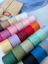 �n���M��25mm�z���ݼy���ֹ�diy�Ʒ�����Y�l�A�l�����b�Y�нz��