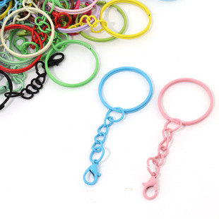 �ֹ�diy�R����耳�Ȧ�Ĺ�朒����r���Ʒ������żƴ�����耳�Ȧ