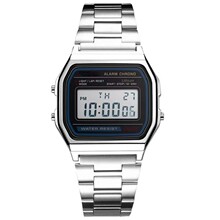 ����͹�LED���@Ӌ�r�๦���\�ӌW������ֱ큆�����R1