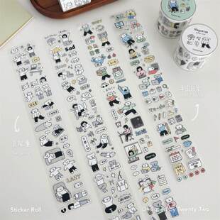 Twenty Two �N����ؓ����&ţ�R�ճ����ͼ��ϳɼ��z���ɐ��֎��ز�