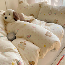 Fُļl2025¿Ʒͨ״αůᴲ