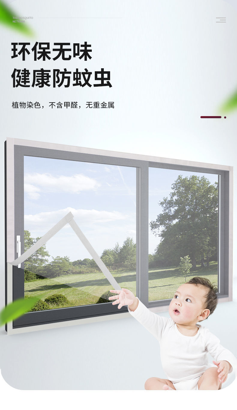 4970db10-c5ce-4aef-9b80-823c8d04c043.jpe