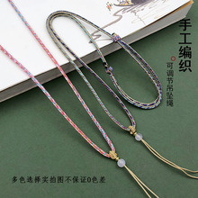 ֹȾ˹qDIYɫK䬔角KK