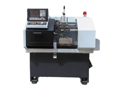 数控机床;其他石油设备;通用配件