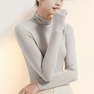 �W��վ����L��T��Ů��ɫ���IĪ���������Ů������F325A���|����