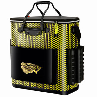 ~Ͱ~ͰӺ๦U~ͰˮͰ~oͰb~Ͱ