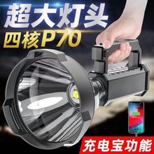 �������Ͳ�����늑����h��̽�՟���y���÷�ˮ�๦��led�����