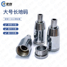 䓽z�K���a����a��A�P�a��̖�����a�������a픴a䓽z�Kչʾ���