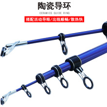 �����~�����l�^�U �hͶ�� �����^�� ��Ӳ���p ˦�U��ҕ�����^�~�U