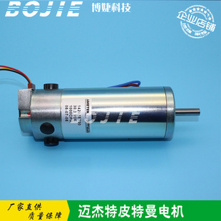 �~����14207E320늙C ����늙C Ƥ����늙C ِ��XAAR128���^늙C