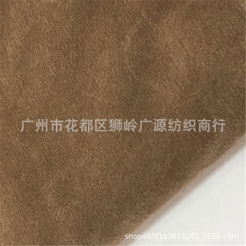 微信图片_20230820105358