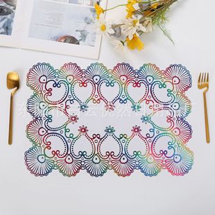 pvc�͉|30x45cm�߲ʵ�ɫ�C��͉|