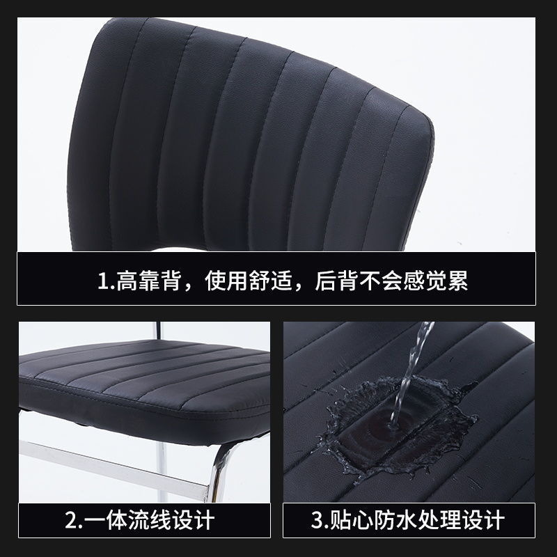 cf319ed2-5734-48ee-bca5-0ccad099f6e3.jpe