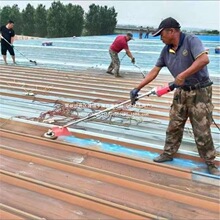 늄ӳ��P�C䓽z݆ĥ�Pĥ��C����߷��»���������ˮ������ĥ�C