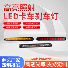 ���15LED��λ�x܇�� ��܇؛܇��܇��܇����β�����ܷ����S�ҬF؛