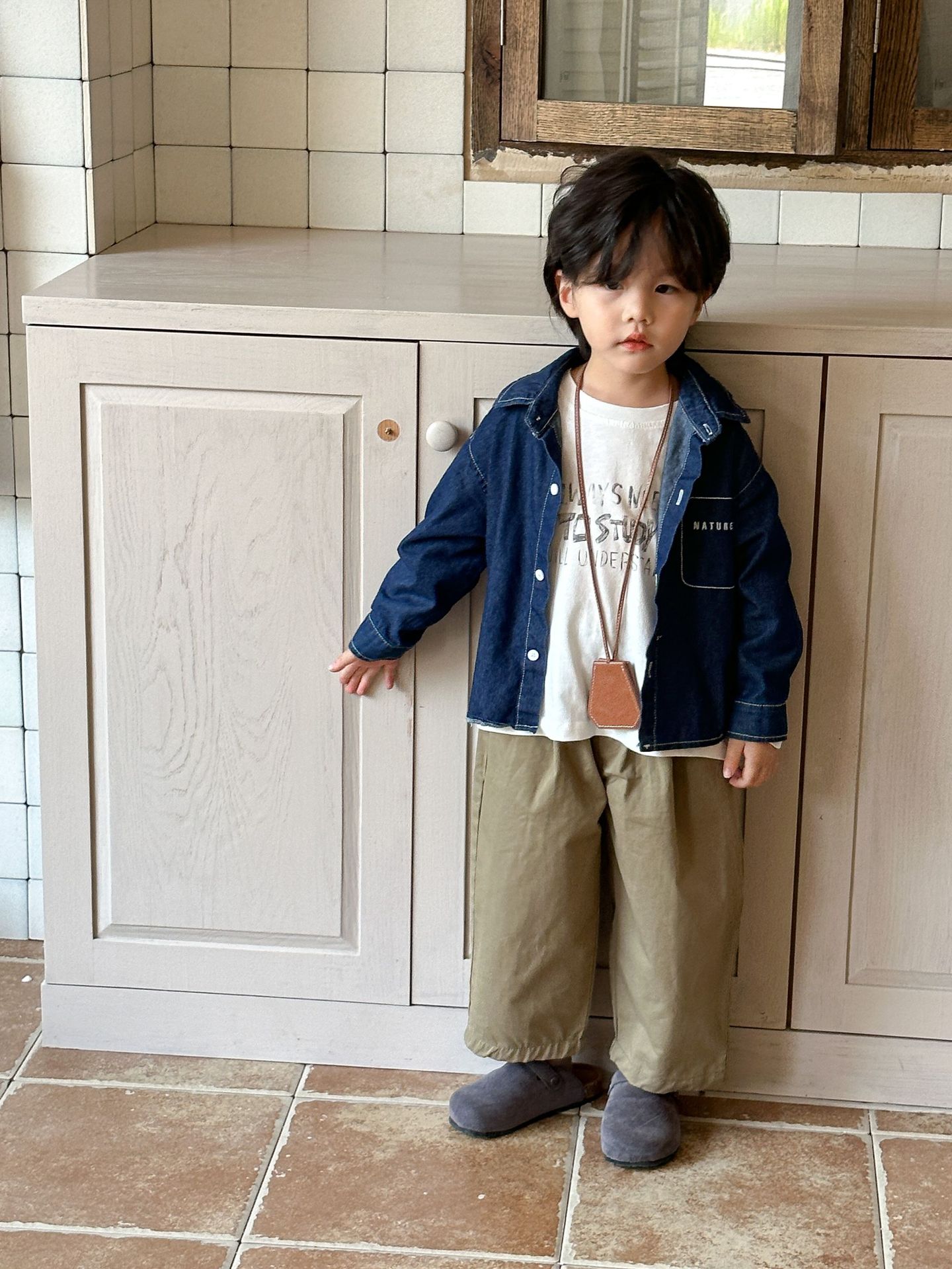 2024-06-03 114848.jpg