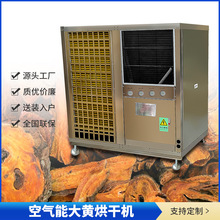 ՚ܴSəC șʽO ôȫԄ늿