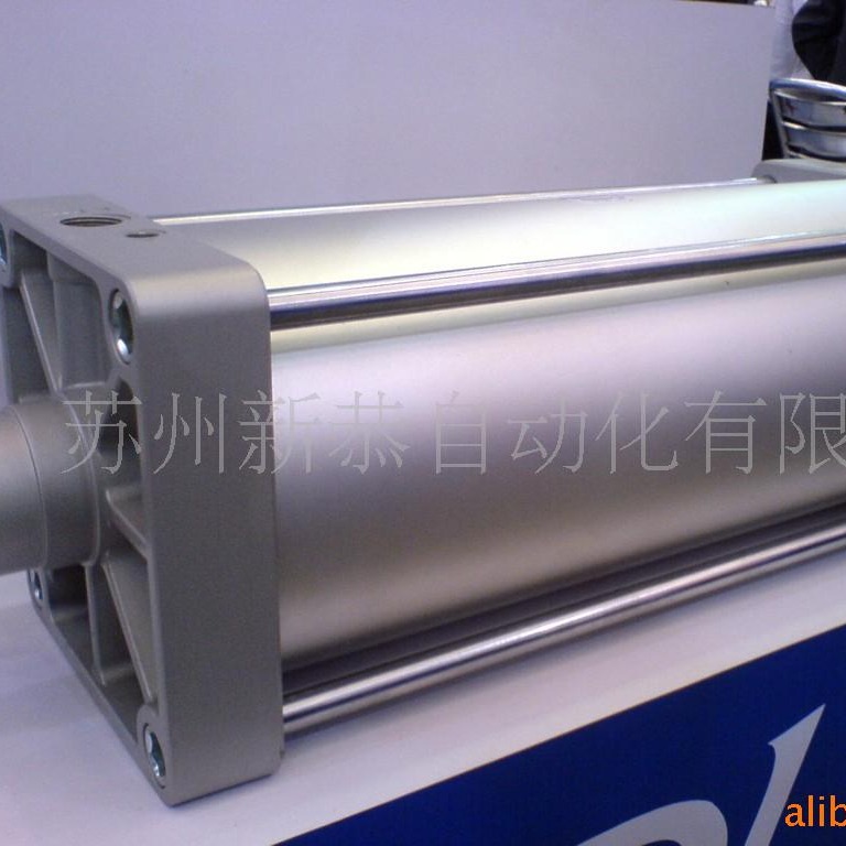 大气缸QGB320*700大气缸QGB320*800,QGB320*900大缸径气缸