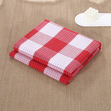 }Ӻϴֲpˆ˴ֲΌWɼ׼Ӵ