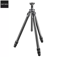 Штатив GITZO GITZO штатив climber GT3532 профессиональная углеродное волокно угловой кронштейн для SLR камеры
