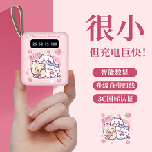 ��3c��֤�����������籦��ͨ�ɰ�������Ƶ����������Բ��˻�