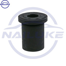 55046-VW000 55046VW000��ְ彺���������ղ�URVAN E25 01-12