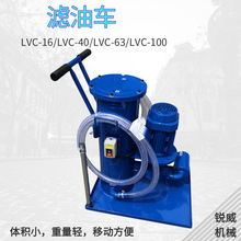 Һ�����^�V���Ƅ�Һ���V��܇���I�^�V�C���ͳ��͙CҺ�����^�V�O��