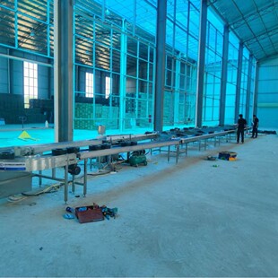 �������ϟo�p���x�C ���Pʽ���������x���C ����ɫ�x�ȼ��֒��C