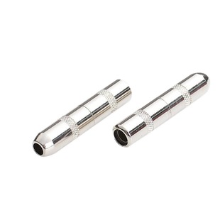 Audio bonding wire plug stereo 6.35 copper core audio socket microphone microphone socket 6.5mm female