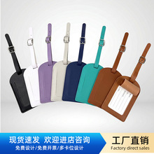 �羳pu�������_��ʽ���\��������ƙM�Q���w���И˺��R�e�ǙC��