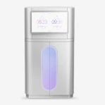 Illumina NovaSeq6000 NovaSeqX NextSeq1000-CN NextSeq2000-CN