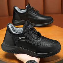 ЬжӽqӺůЬзˮְЬeЬl