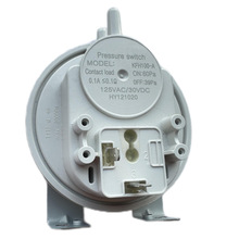 air pressure switch ڒtL_P_PL_P