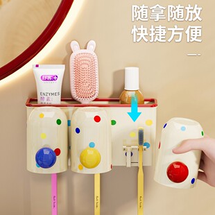 ��ˢ����ܱڒ���ˢ��ϴ�������b�l���g�������ڱ��ռ{늄���ˢ��