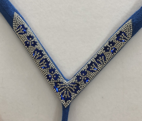 Ь��ˮ����������Ь��Ь������ʽ�������ˮ��Ь�Ӹ����곧������