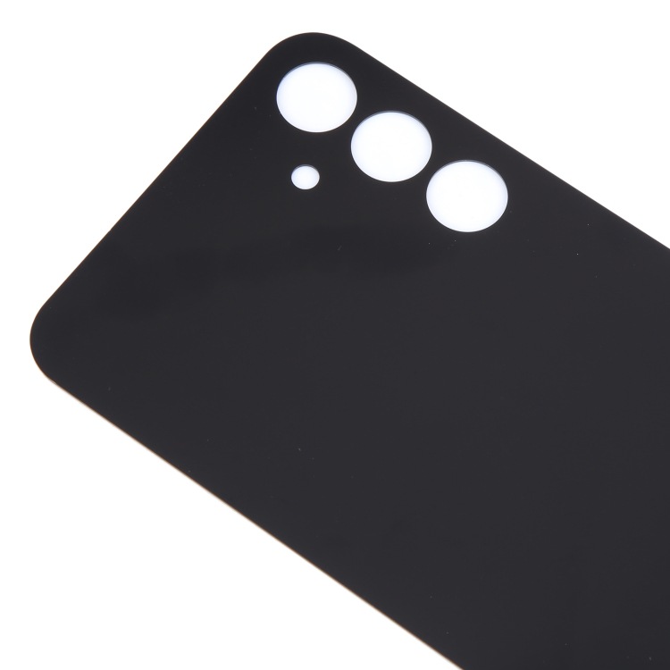 Aplicable a Samsung para Galaxy A15 SM-A155F cubierta trasera de batería original