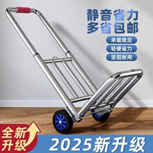 ����܇�ۯB���\��܇�����I������ُ����؛����܇��y����С��܇