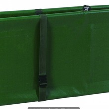 �S��ֱ�l��yʽ�X�Ͻ��ۯB����  �������U��Ԯ���ܸ��|���X�Ͻ�