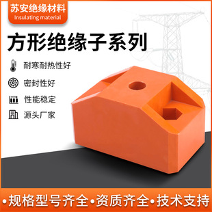 ͉ν^ӷT֧PZ30͉ Sɫ^85*45*50