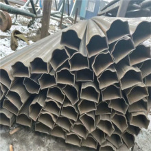 �o�ڷ��������܇����8�ֹܝLͲ�� ���ǹ� ÷���� ���|�Rȫ�ɶ���