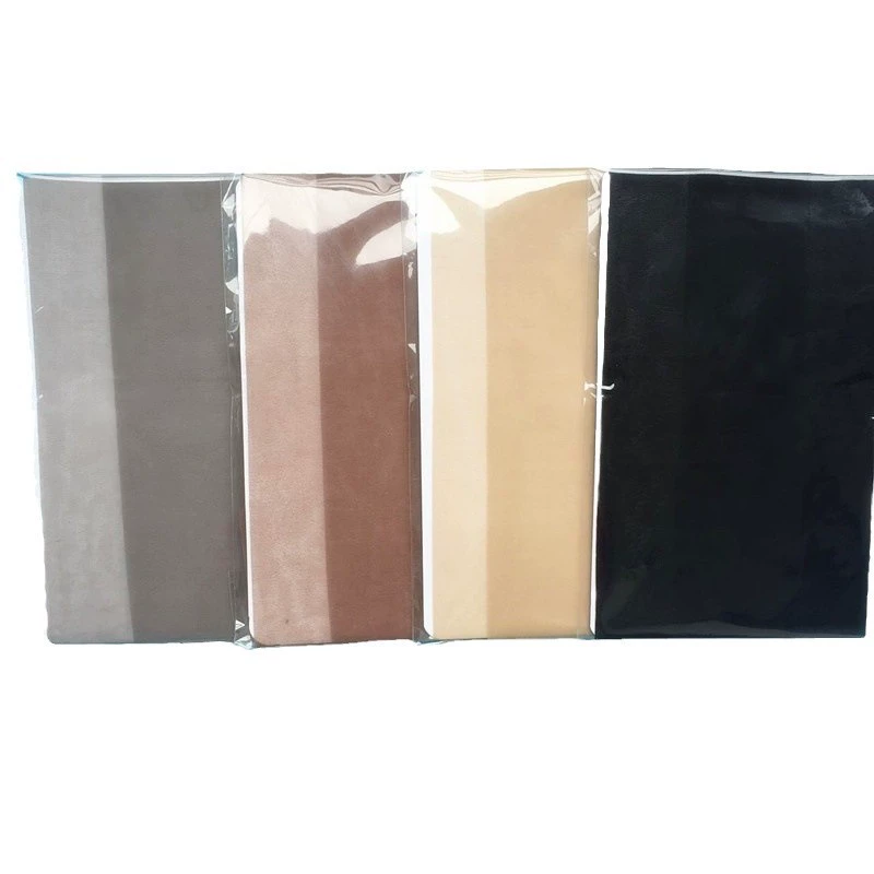Summer ultra thin sexy breathable tights, wholesale, (Cross-border trading)