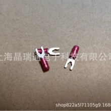 52929-1   TE/̩��  ����  ԭװ��Ʒ�ֻ�
