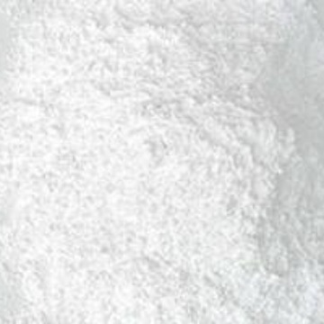 湖北 现货 k牌滑石粉武汉供 工业滑石粉  K牌滑石粉 现货 滑石粉