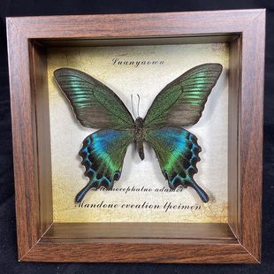 ������˱���� ľ�|�b�DIY�͹����[̨�Ҿ��b����նY��YƷ