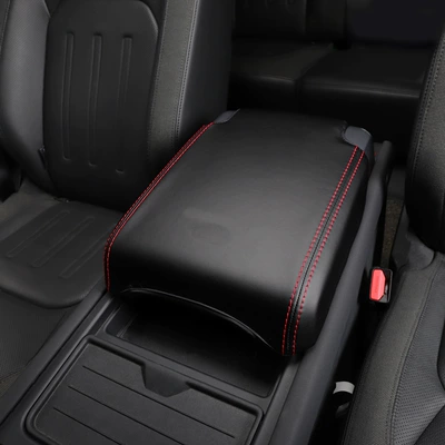 for 20-26 Models of Land: Armrest box