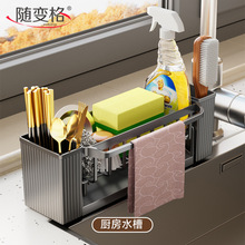 �N�����d��ˮ�۰ٝ����ռ{�ܼӺ�̨��N������ܶ๦��ˮ�۞rˮ��