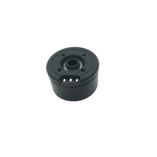 ��œҕ�l�O���ֱ̨���oˢ늙CBM3215H�����S���D��6mmͨ���o��