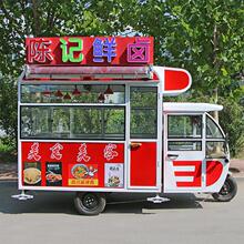 늄Ӷ๦݆С܇ƄӔ[܇ʳͿ܇