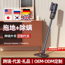 �羳���m�����ô������ֳ֟o��܇�d��؈ë����һ�w���m�Cһ������