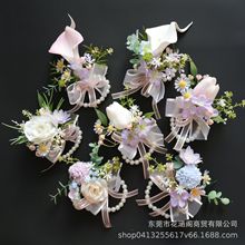 �����w��޹ƿ�b�Y�Ʊ������������ػ��������Է����b�